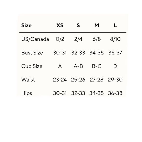 NEW! Y2K “Under The Sea” Mixed Fish Print Tie Front Triangle Bikini Top - Picture 14 of 15